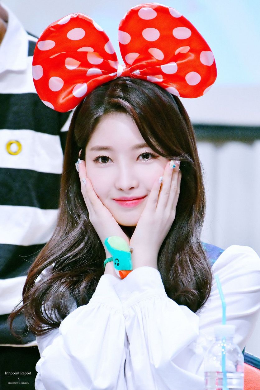 에버글로우 시현2_2.jpg