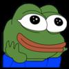 뻥튀기 먹는 블랙 란제리 코르셋 권은비1_1.gif.jpg
