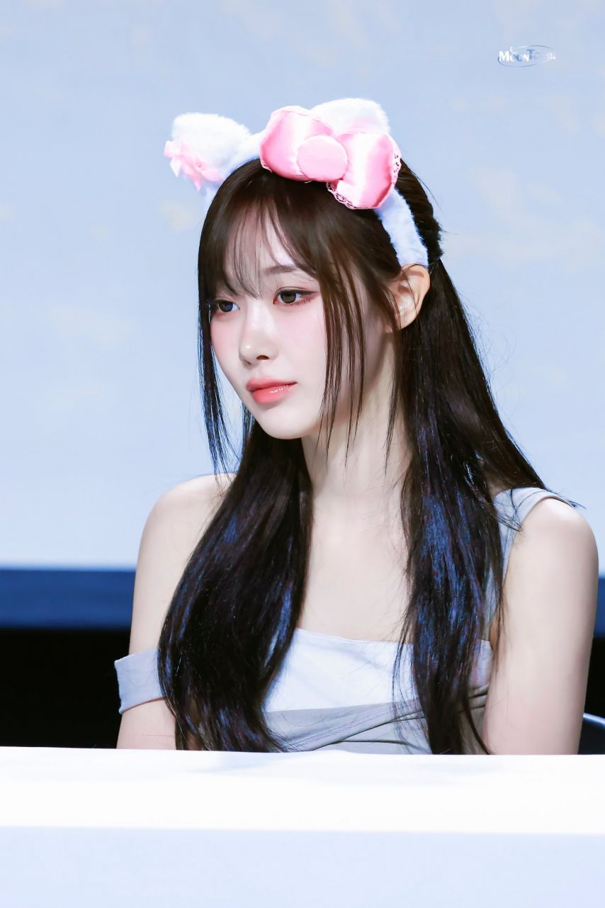 에스파 지젤1_4.jpg