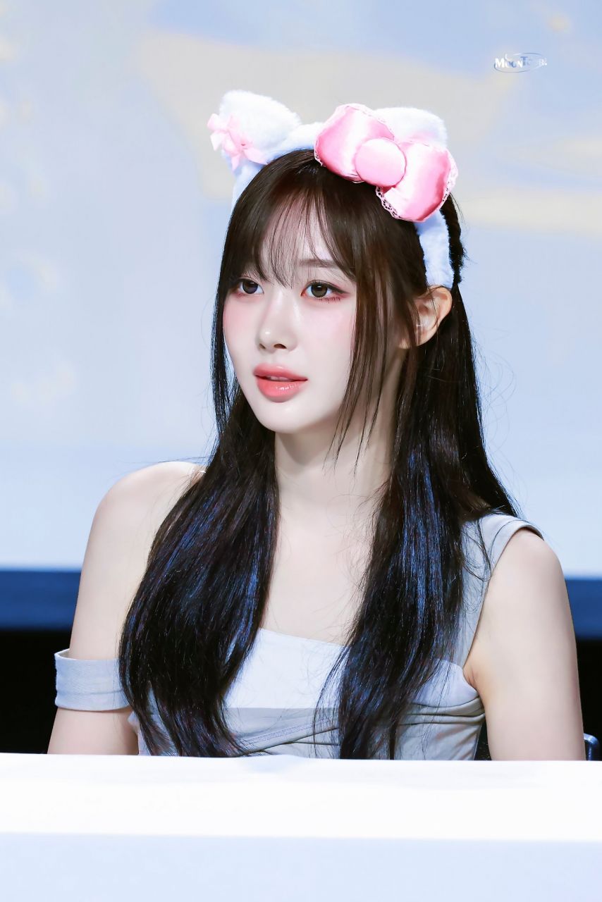 에스파 지젤1_3.jpg