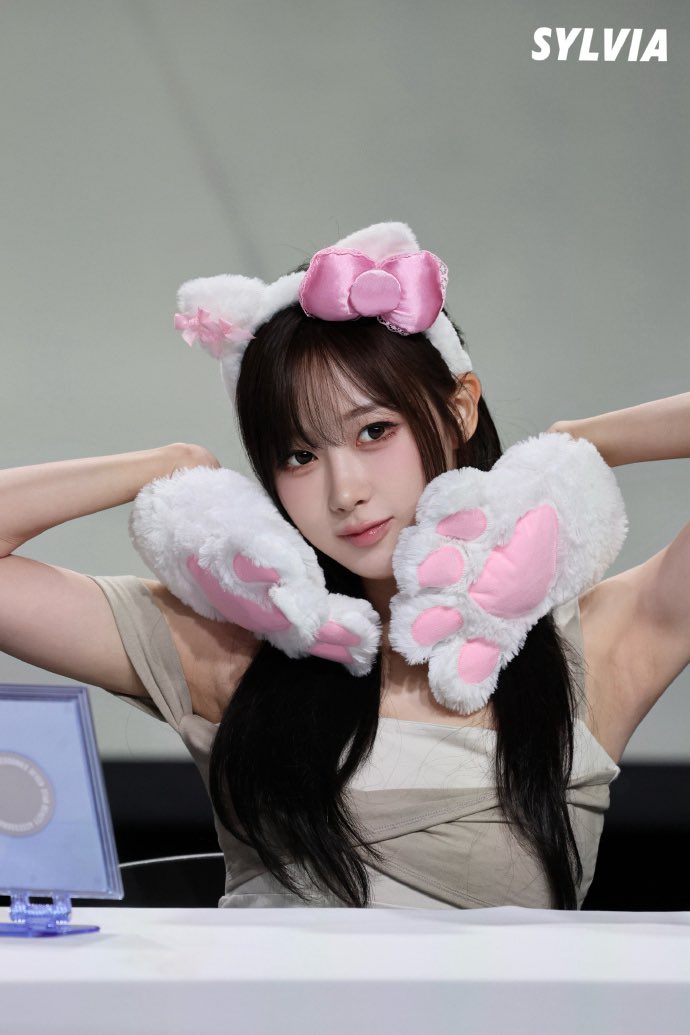 에스파 지젤1_6.jpg