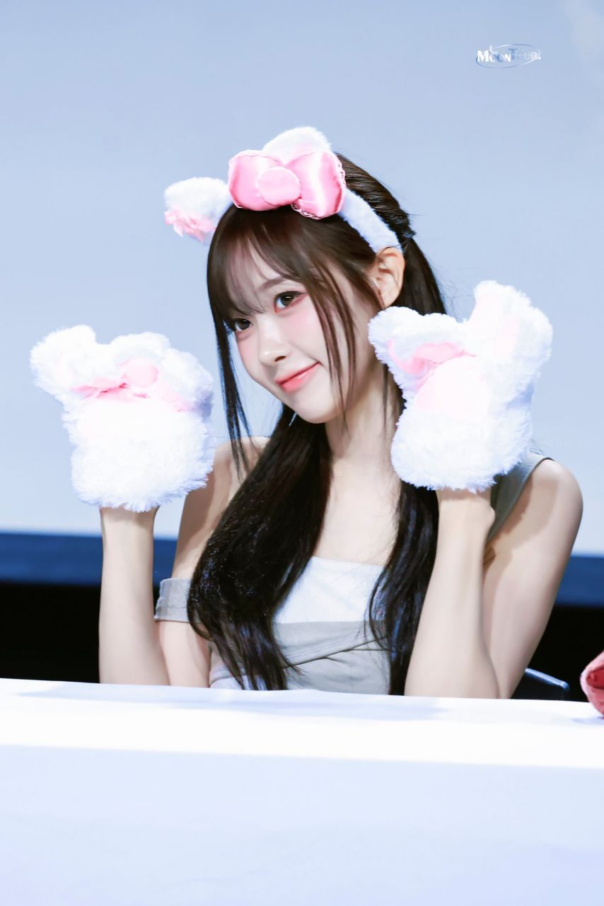 에스파 지젤1_1.jpg