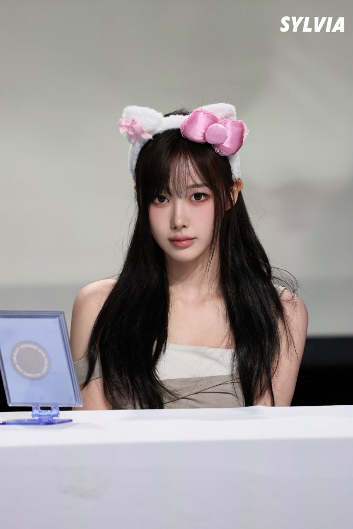 에스파 지젤1_8.jpg
