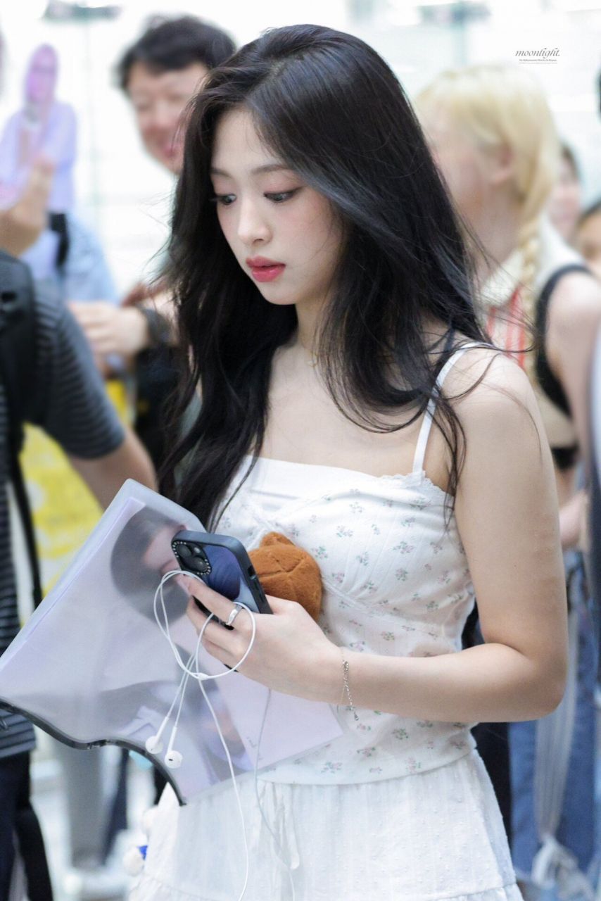 베이비몬스터 아현1_1.jpg
