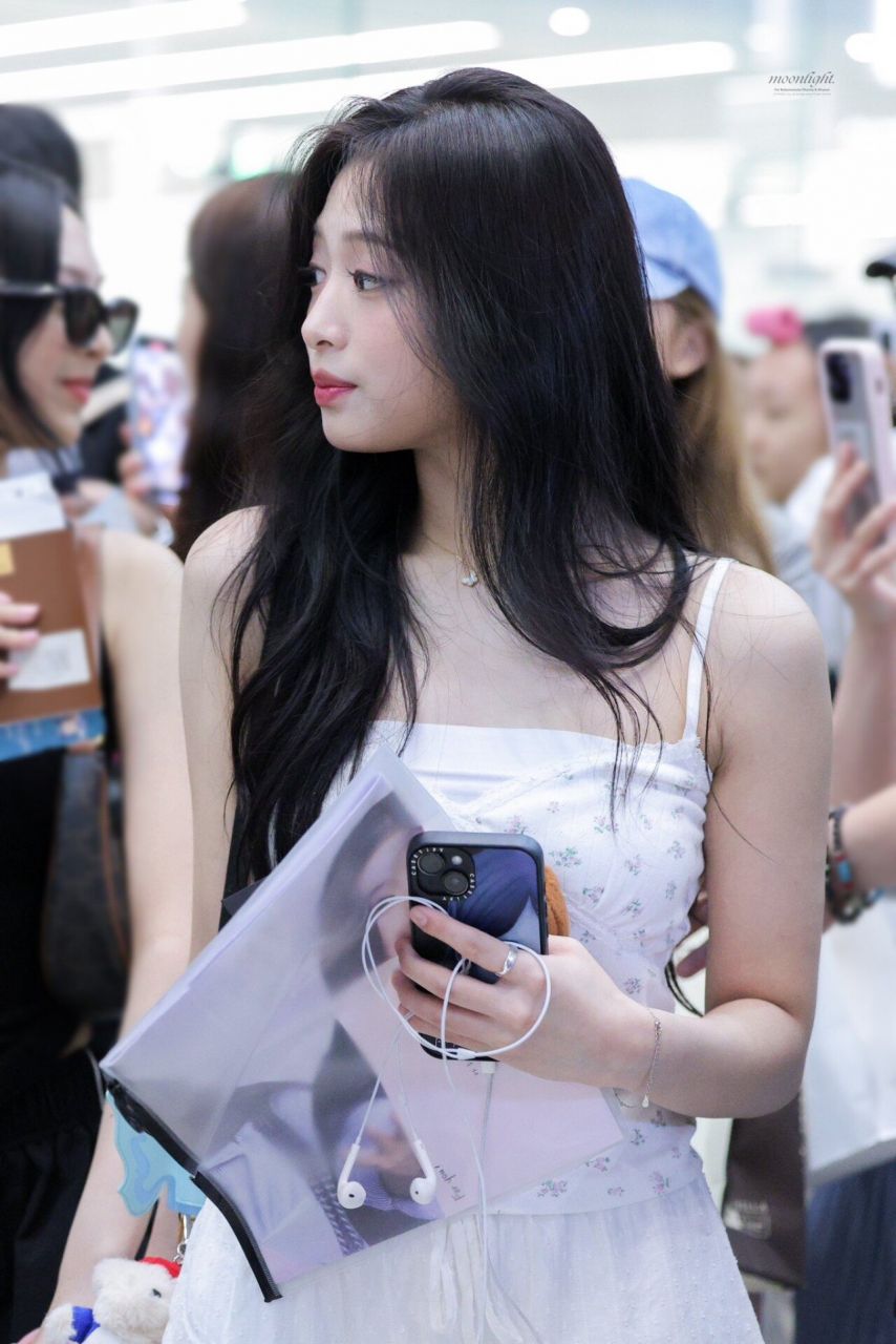 베이비몬스터 아현1_2.jpg