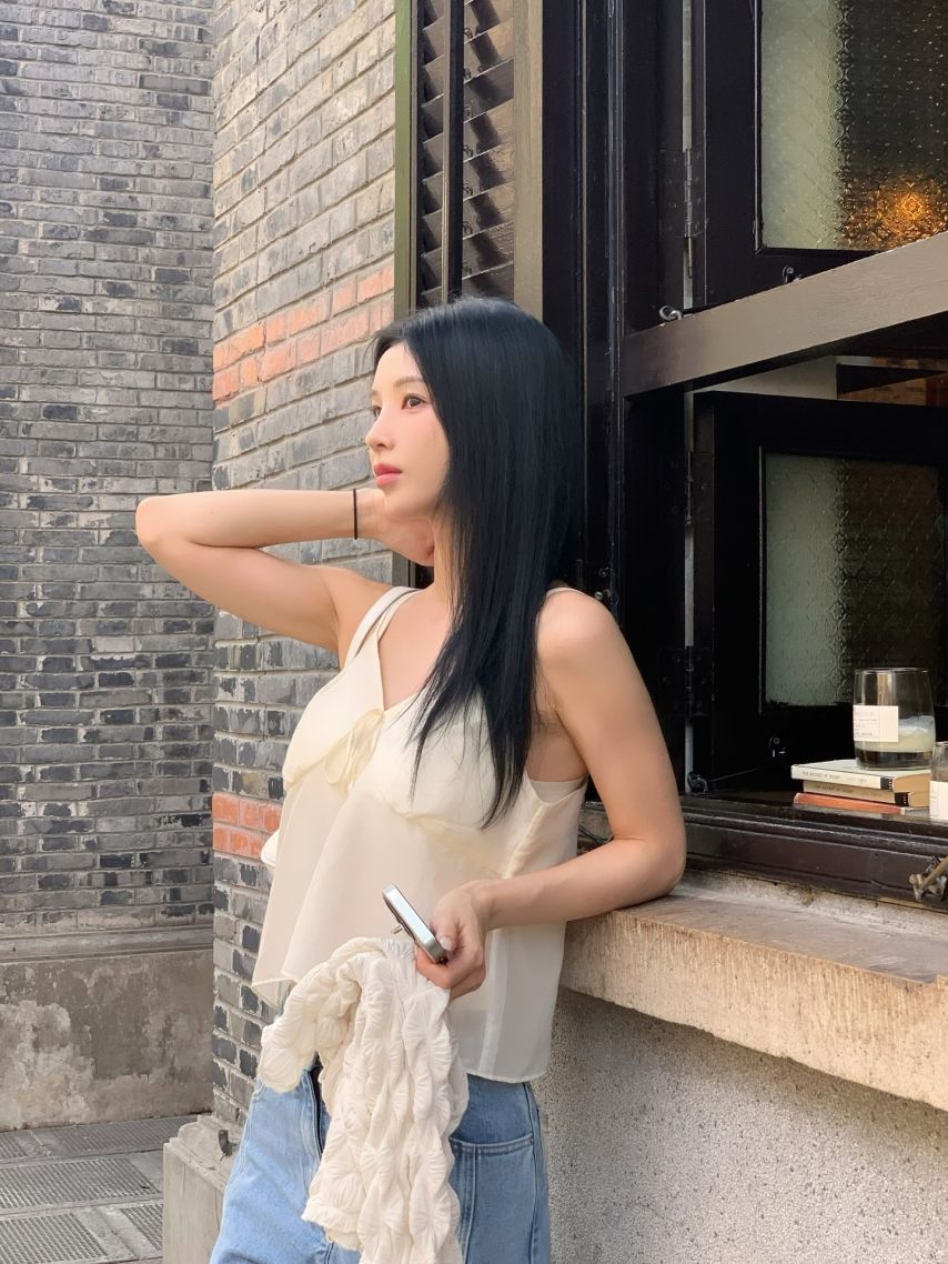 강다은 인별1_1.jpg