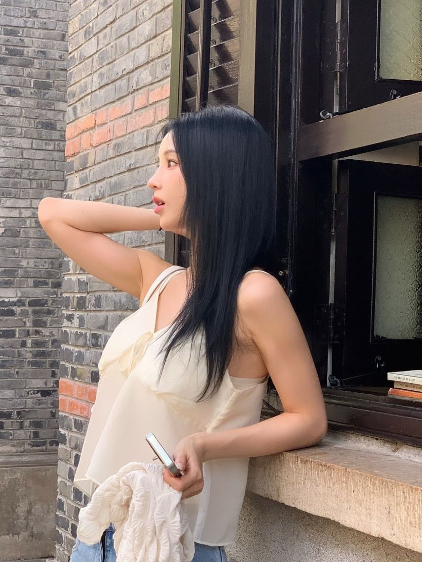 강다은 인별1_2.jpg