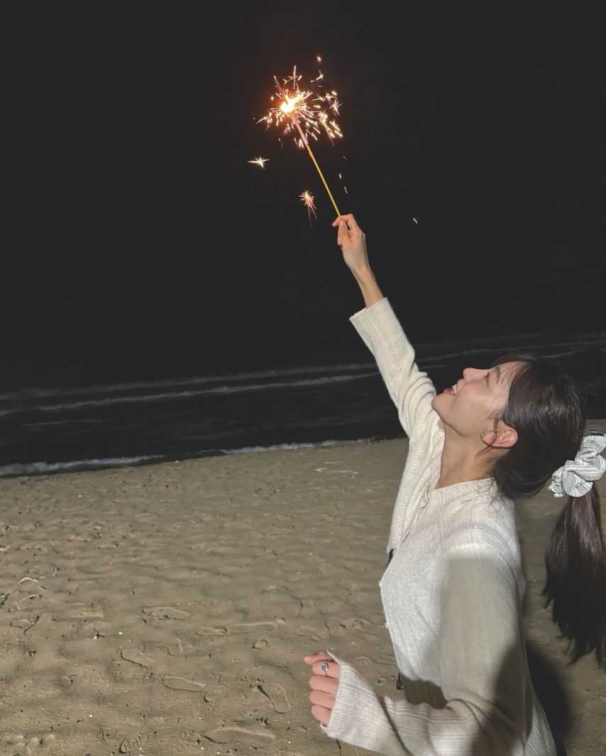 이다솔 아나운서1_14.jpeg