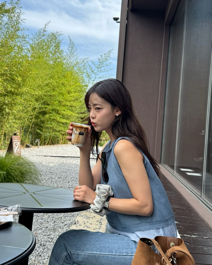 이다솔 아나운서1_13.jpeg
