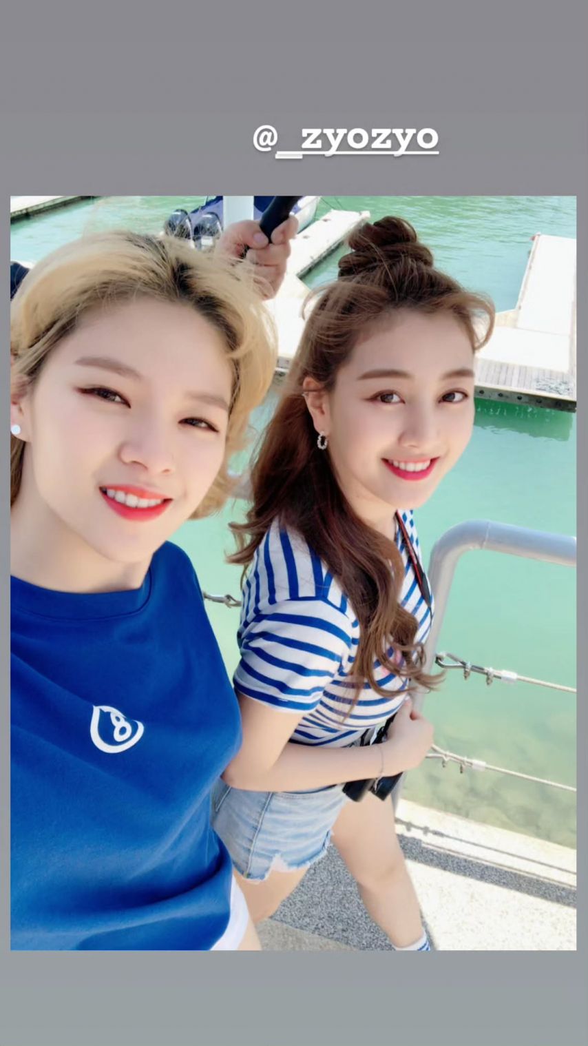 트와이스 지효 (정연,채영)1_10.jpg