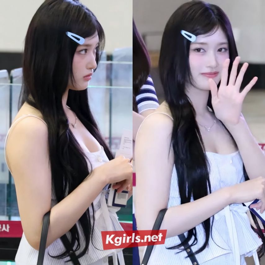 아이브 이서 시원한 끈나시 공항패션1_1.jpg