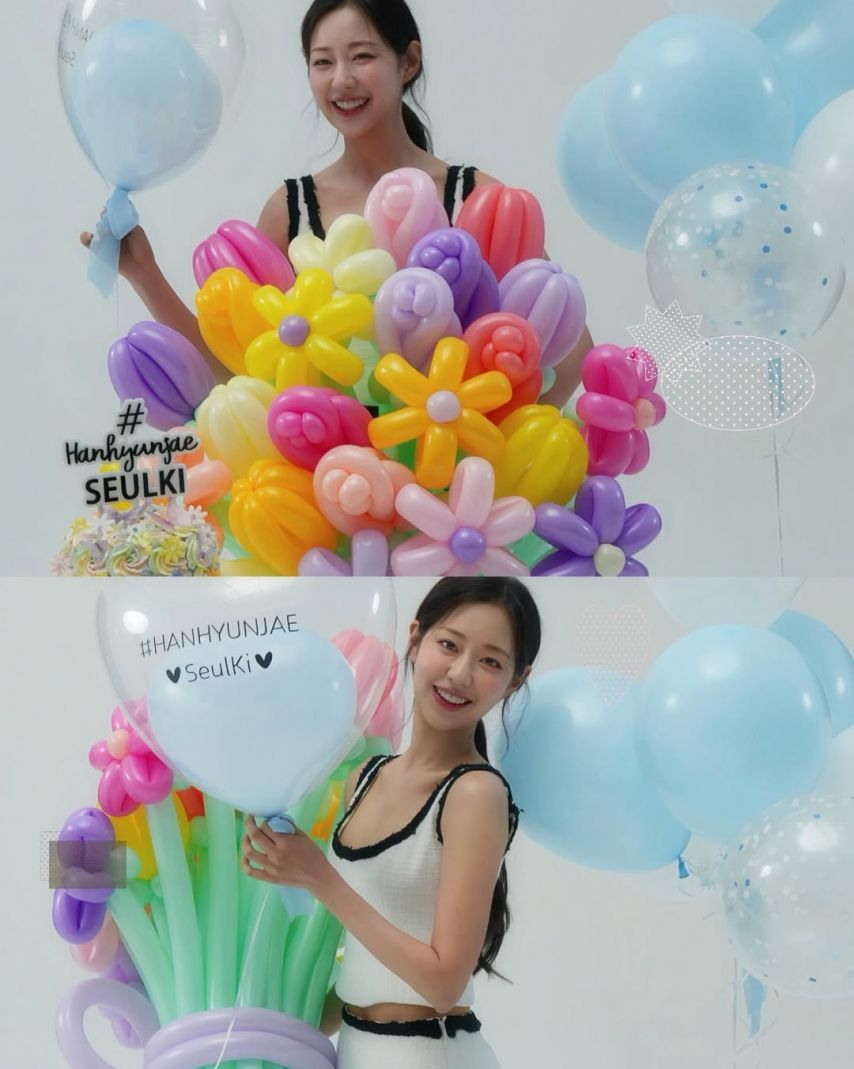 신슬기1_9.jpg