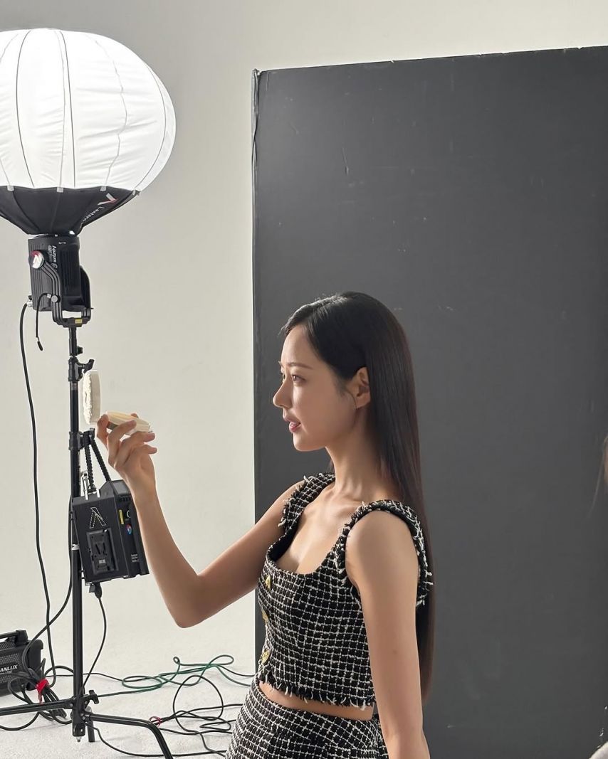 신슬기1_3.jpg