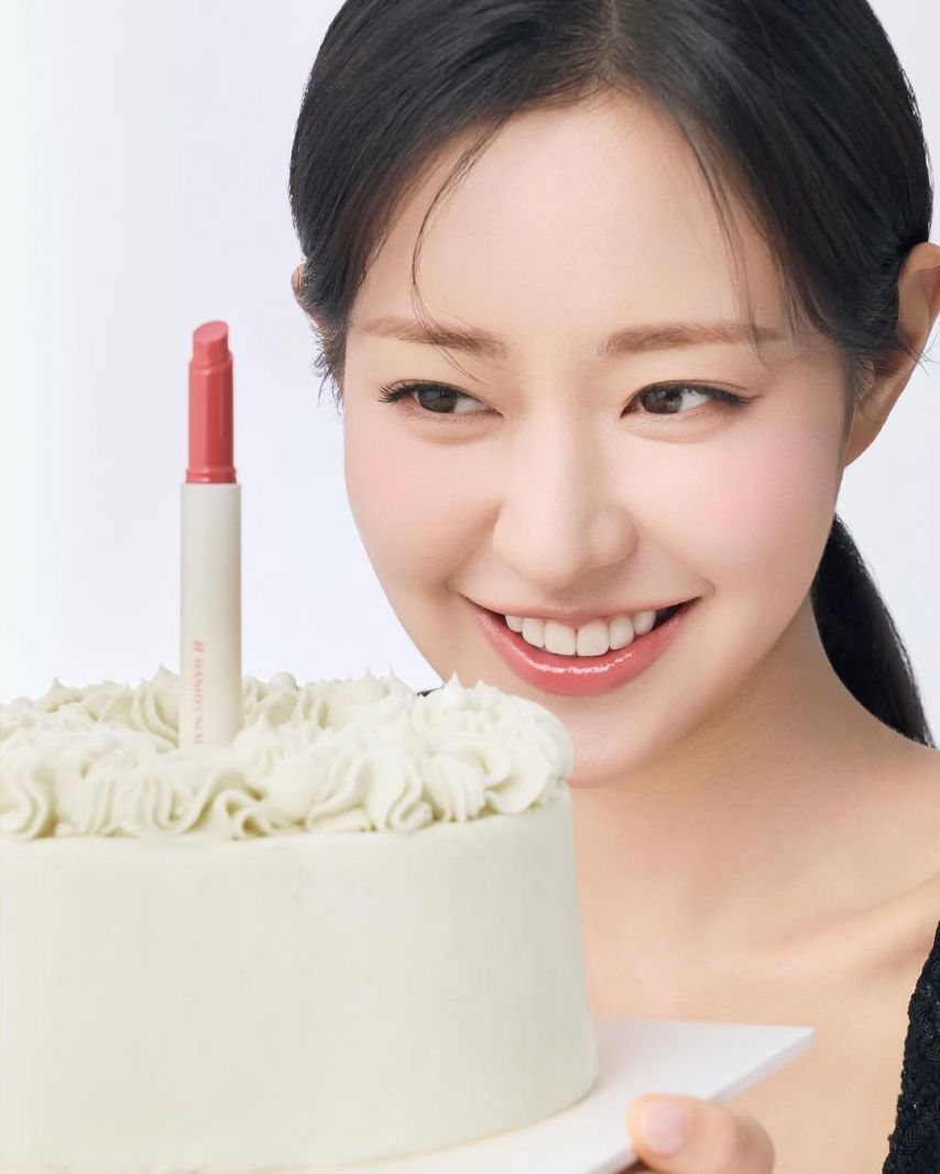 신슬기1_8.jpg