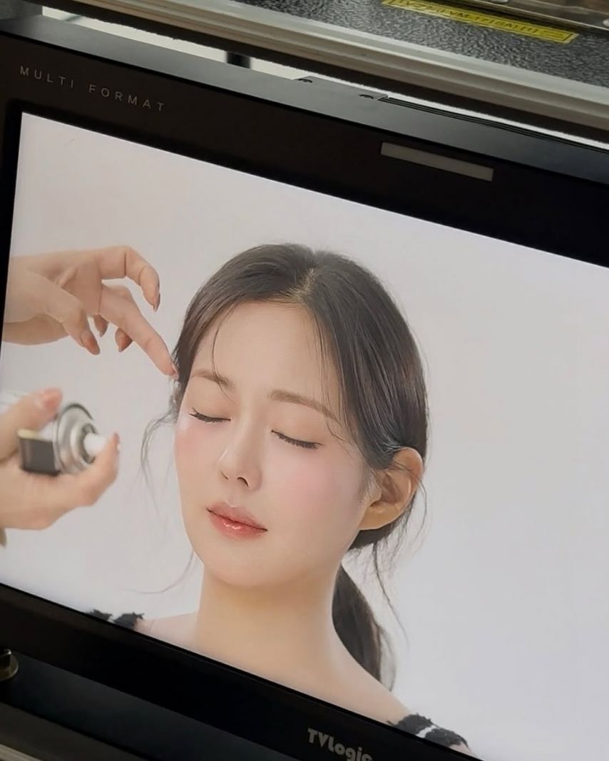 신슬기1_4.jpg
