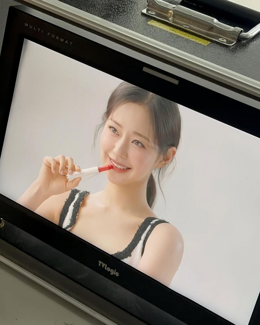 신슬기1_1.jpg