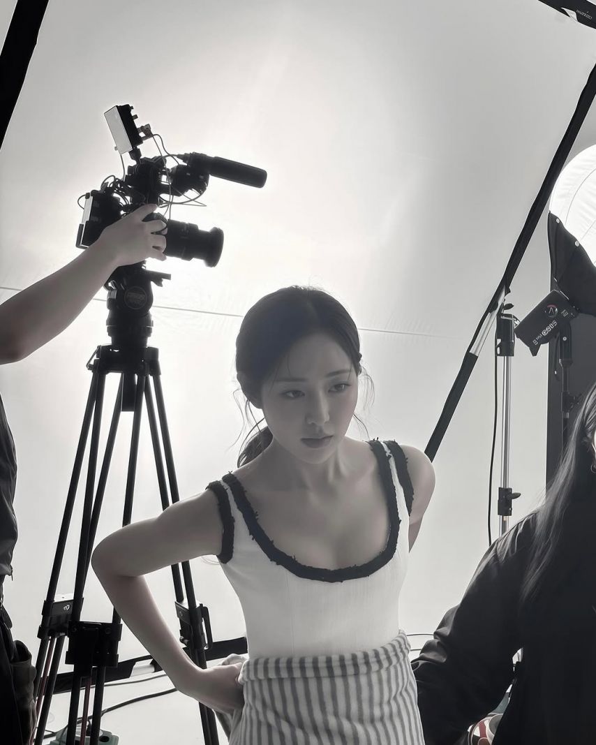신슬기1_2.jpg