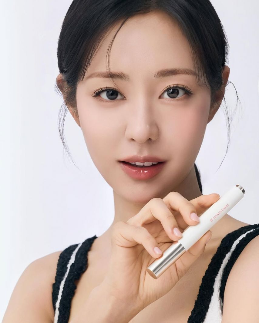 신슬기1_7.jpg