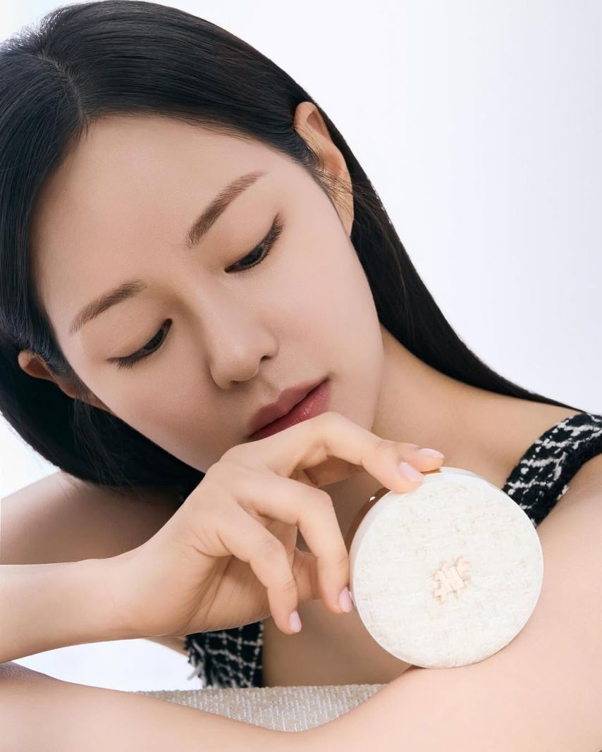 신슬기1_5.jpg