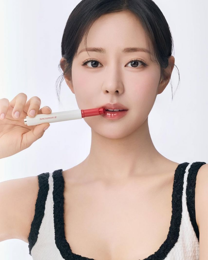 신슬기1_6.jpg