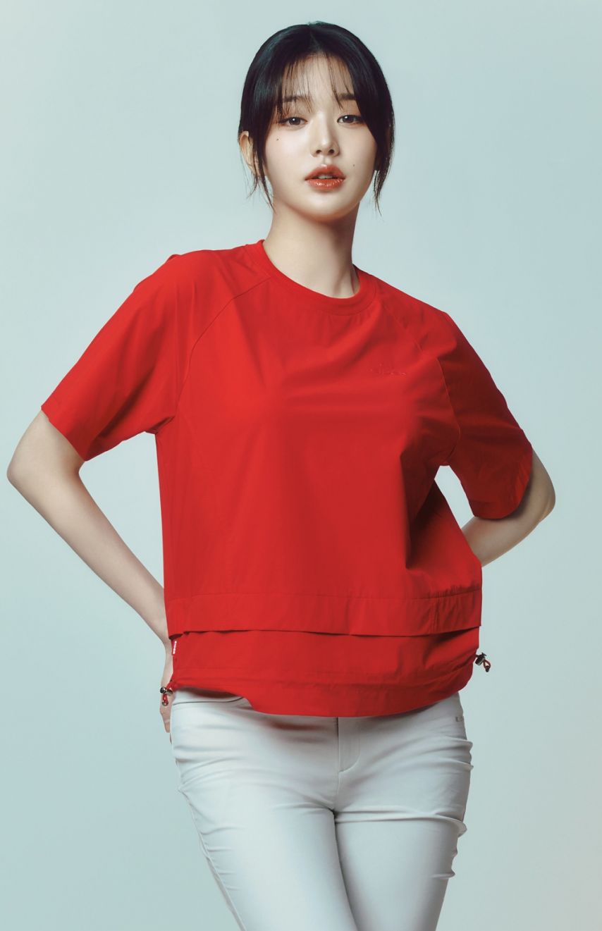 아이브 장원영 다이슨,아이더,데싱디바,rolarola,짐빔,타미진1_2.jpg