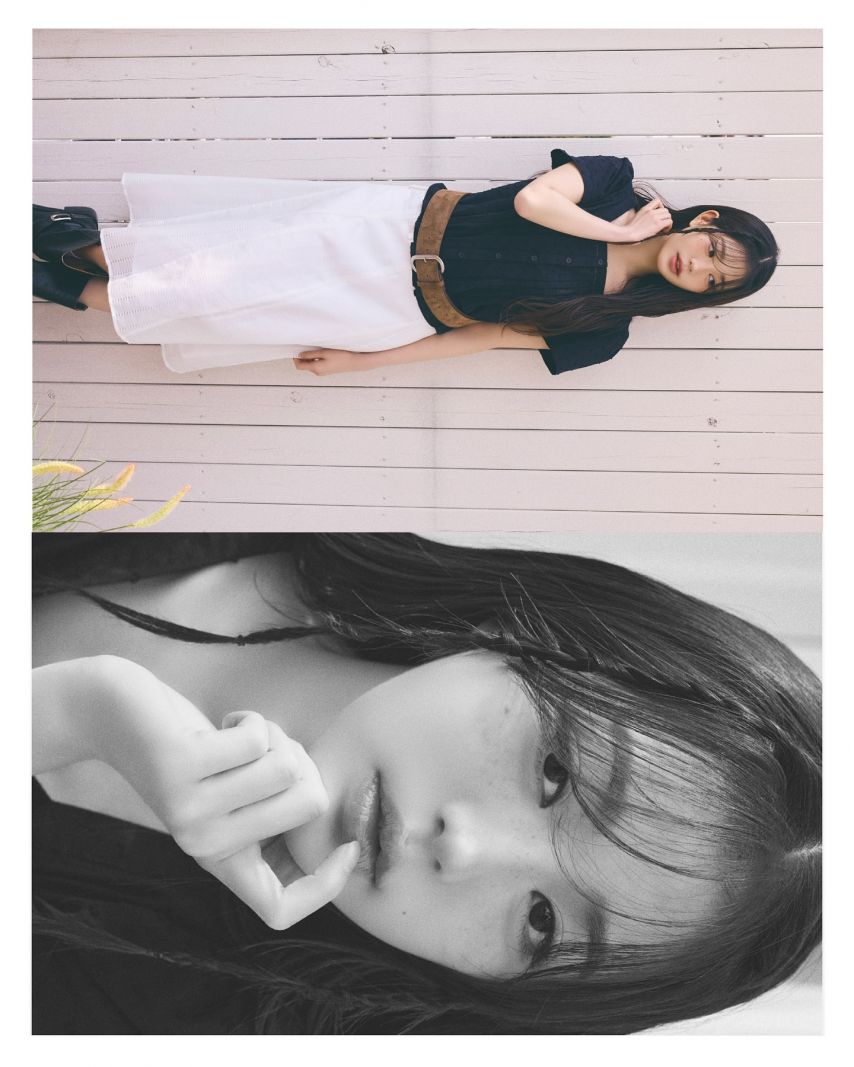 아이브 장원영 다이슨,아이더,데싱디바,rolarola,짐빔,타미진1_9.jpg
