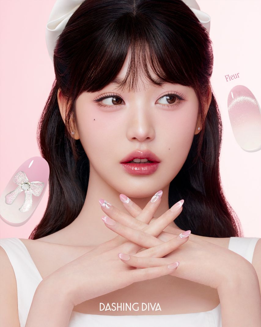 아이브 장원영 다이슨,아이더,데싱디바,rolarola,짐빔,타미진1_5.jpg