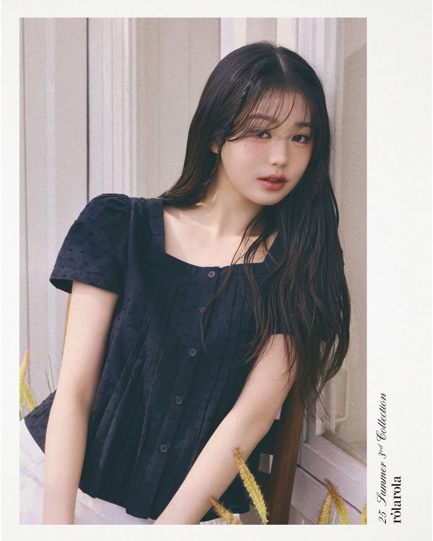 아이브 장원영 다이슨,아이더,데싱디바,rolarola,짐빔,타미진1_10.jpg