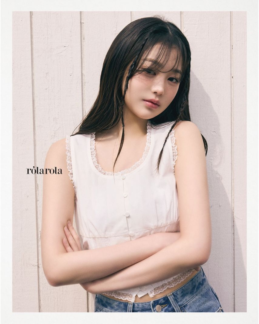 아이브 장원영 다이슨,아이더,데싱디바,rolarola,짐빔,타미진1_14.jpg