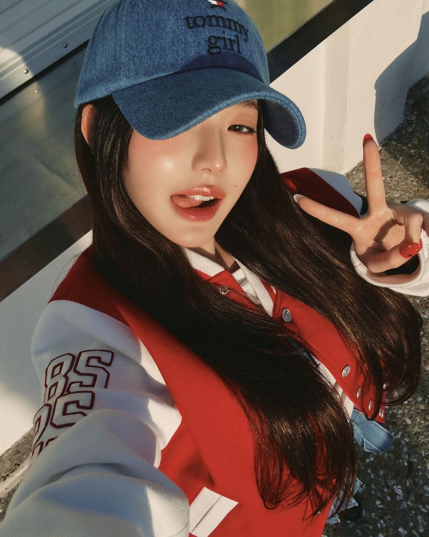 아이브 장원영 다이슨,아이더,데싱디바,rolarola,짐빔,타미진1_16.jpg