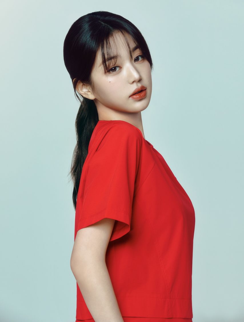 아이브 장원영 다이슨,아이더,데싱디바,rolarola,짐빔,타미진1_1.jpg