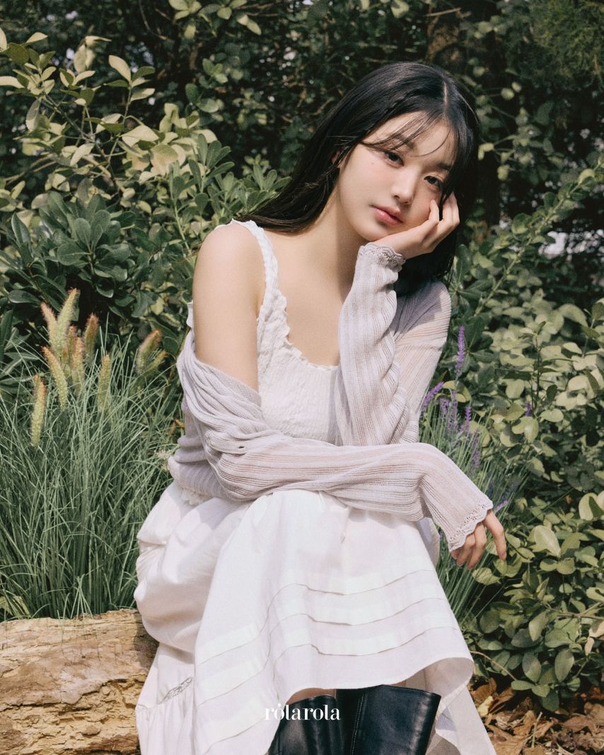 아이브 장원영 다이슨,아이더,데싱디바,rolarola,짐빔,타미진1_12.jpg