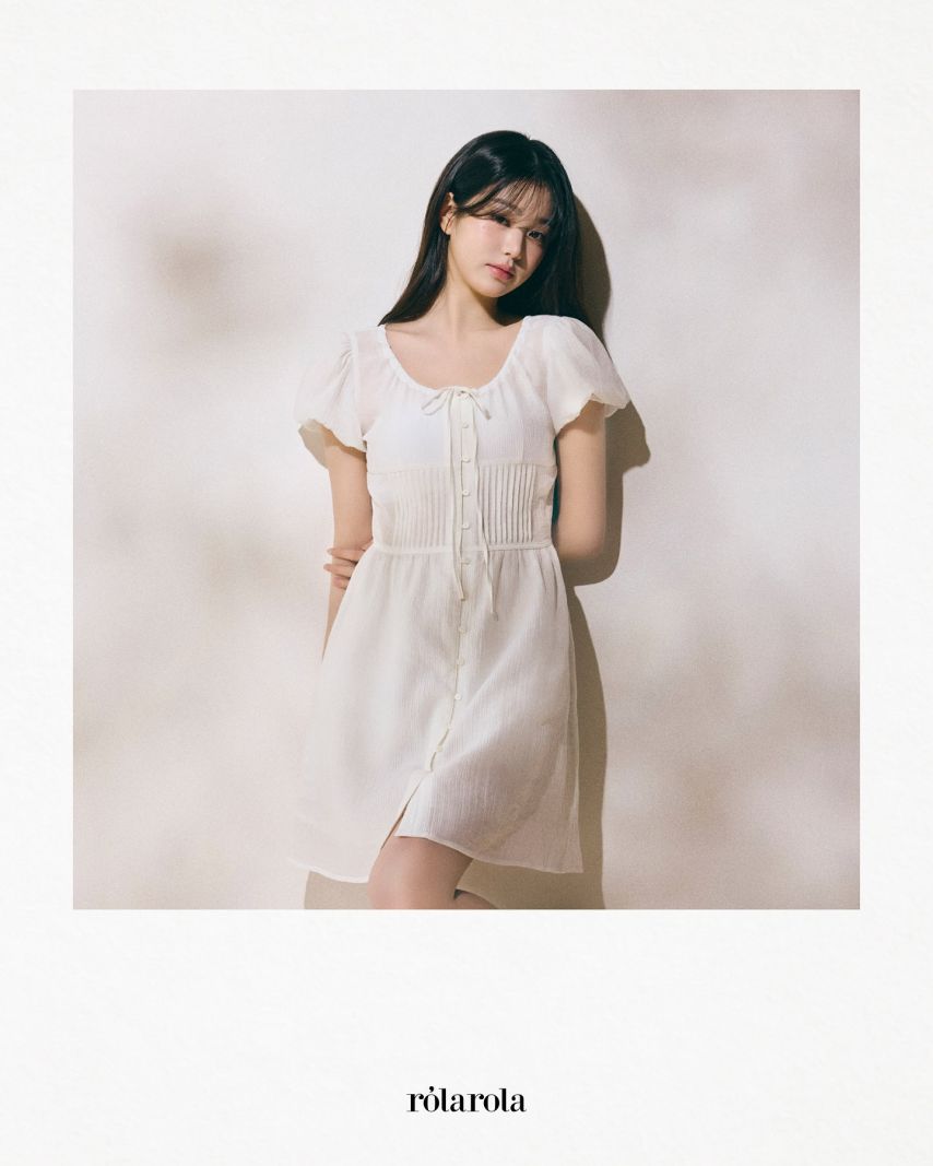 아이브 장원영 다이슨,아이더,데싱디바,rolarola,짐빔,타미진1_13.jpg