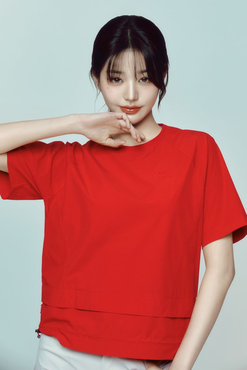 아이브 장원영 다이슨,아이더,데싱디바,rolarola,짐빔,타미진1_3.jpg
