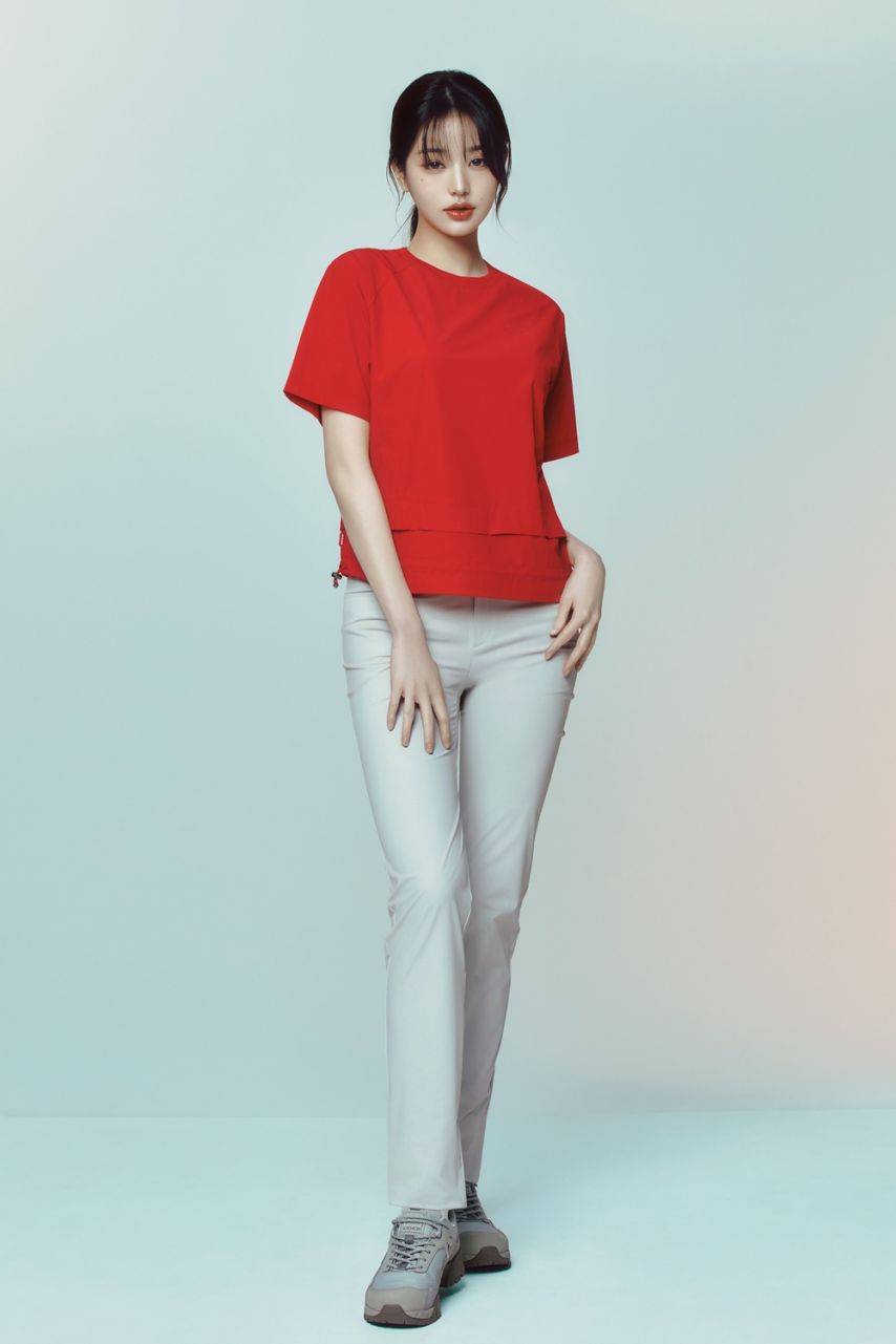아이브 장원영 다이슨,아이더,데싱디바,rolarola,짐빔,타미진1_4.jpg