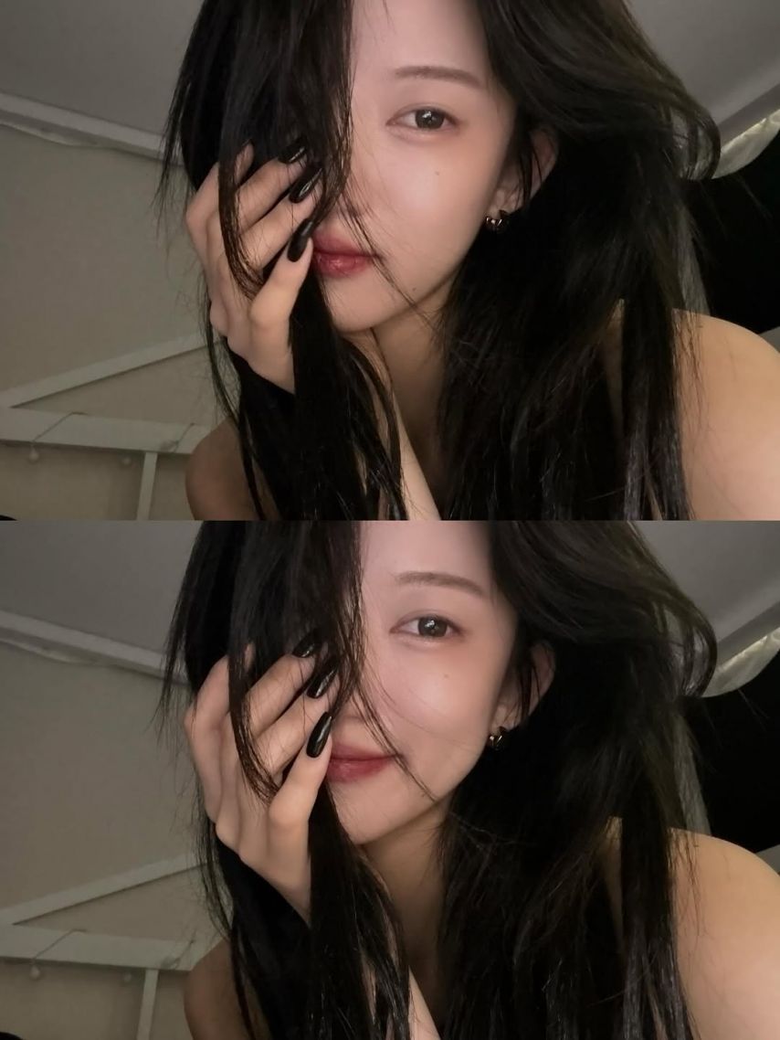 Billlie (빌리) 시윤1_1.jpg