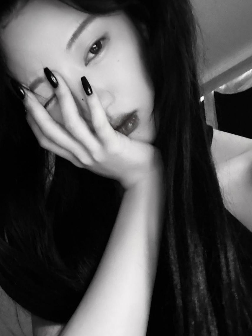 Billlie (빌리) 시윤1_3.jpg