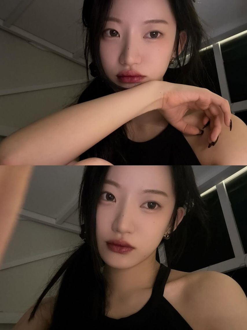 Billlie (빌리) 시윤1_2.jpg