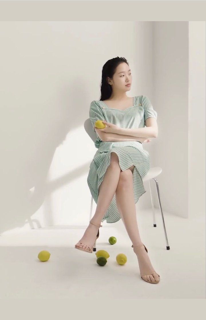 김고은.jpg1_6.jpg