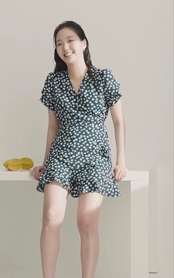 김고은.jpg1_10.jpg