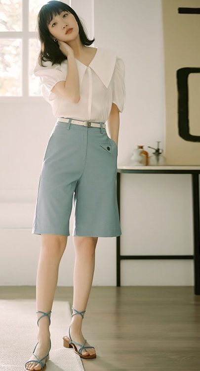 김고은.jpg1_2.jpg