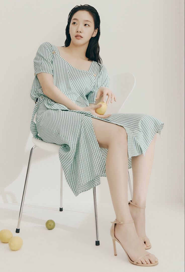 김고은.jpg1_5.jpg
