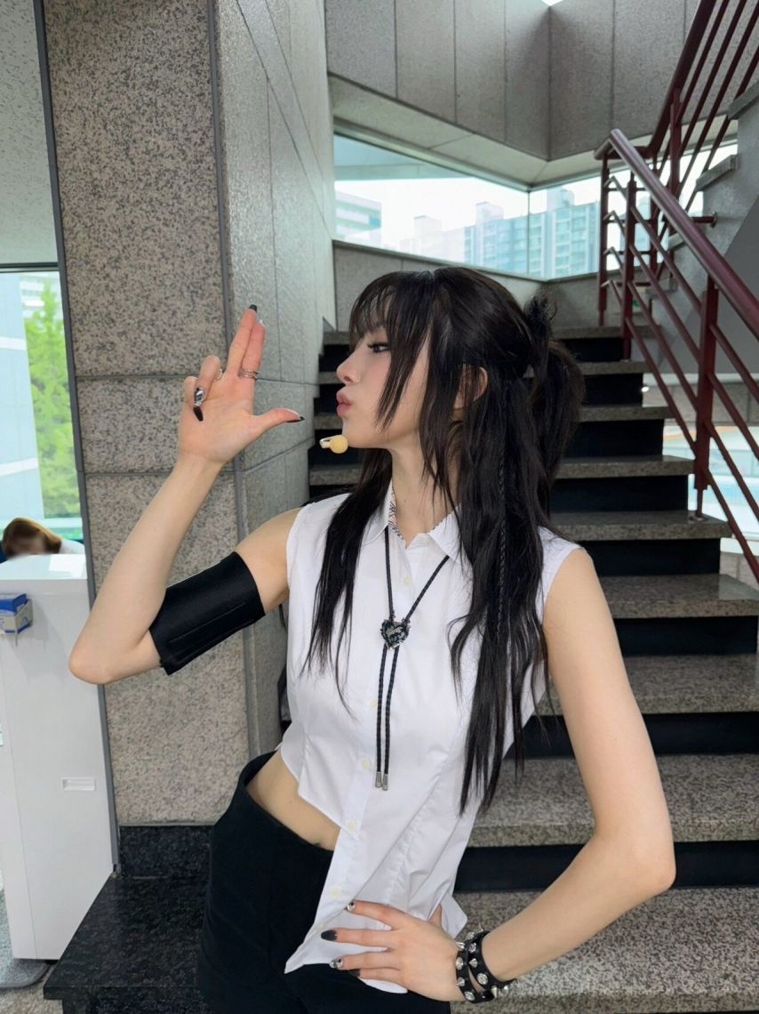 하이키 리이나1_2.jpg