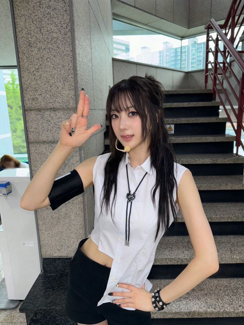 하이키 리이나1_1.jpg