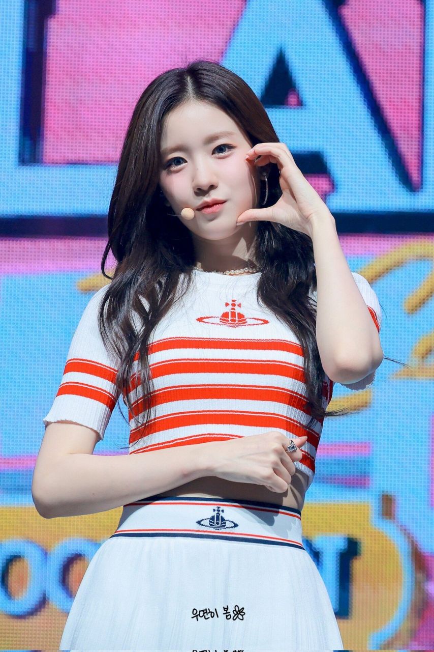 우아 우연1_2.jpg