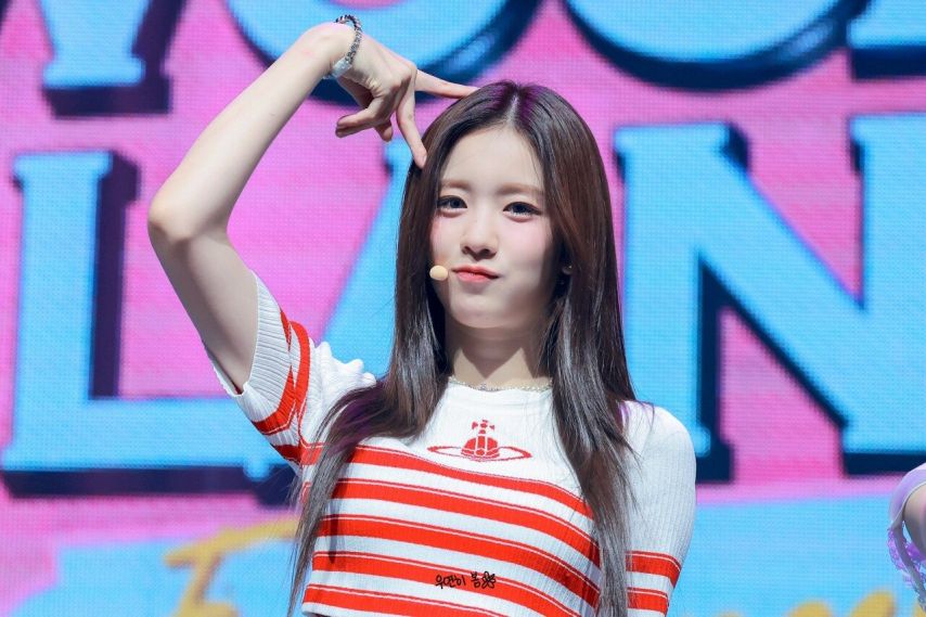 우아 우연1_3.jpg