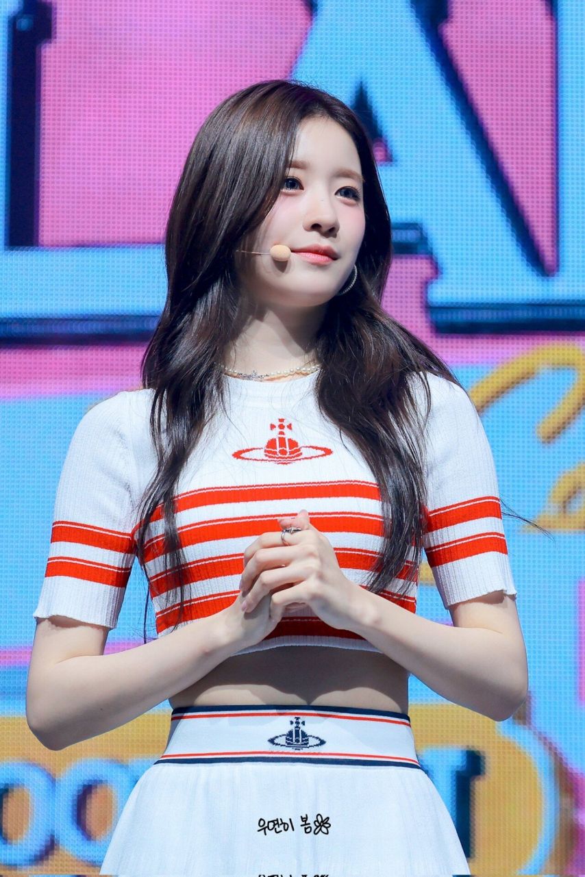 우아 우연1_1.jpg