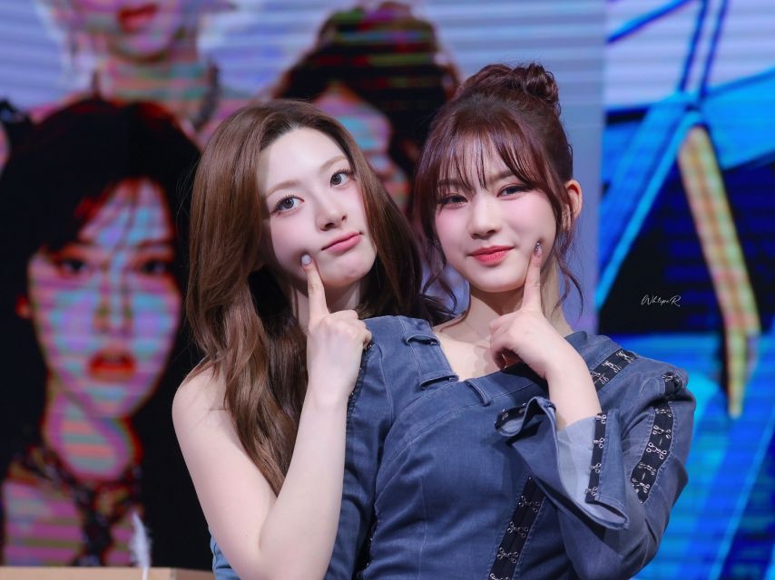 스테이씨 아이사 세은1_3.jpg