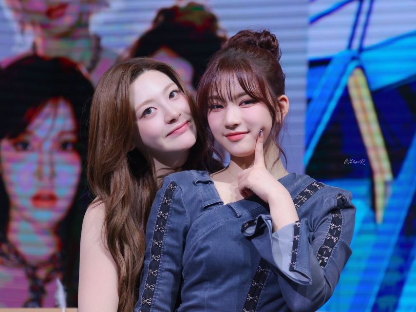 스테이씨 아이사 세은1_2.jpg