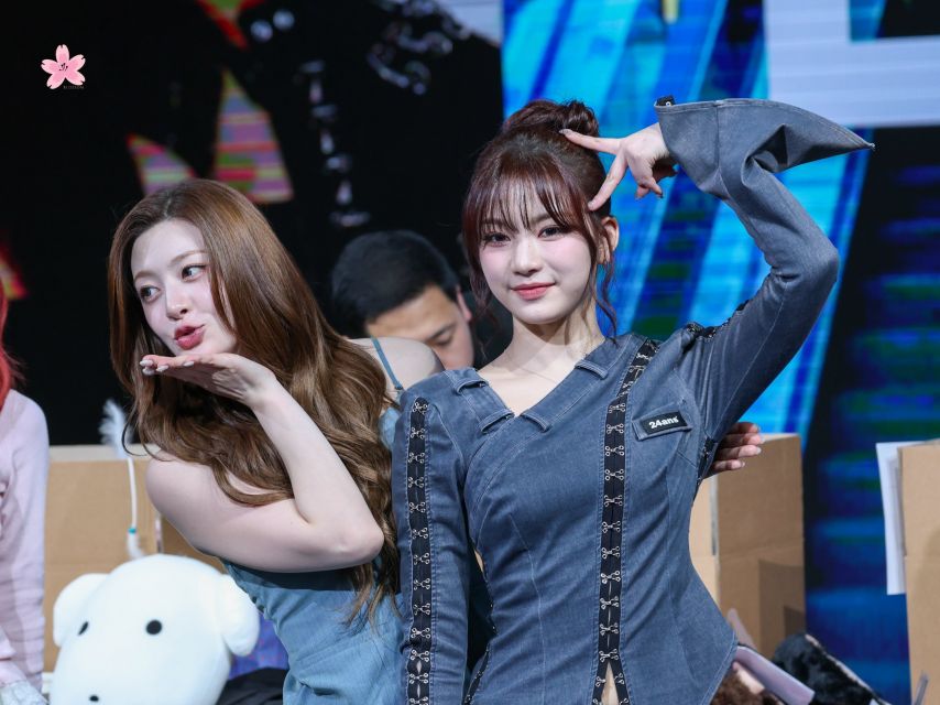 스테이씨 아이사 세은1_6.jpg